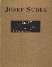 Buch Cover Monographie