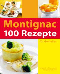 Buch Cover 100 Rezepte