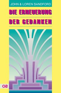 Buch Cover Die Erneuerung der Gedanken