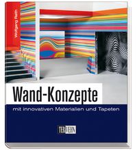 Buch Cover Tapete
