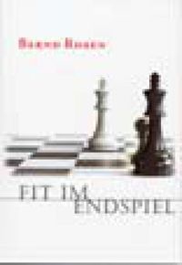Buch Cover Fit im Endspiel