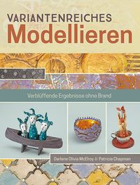 Buch Cover Variantenreiches Modellieren