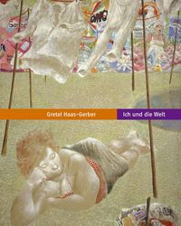 Buch Cover Ich und die Welt