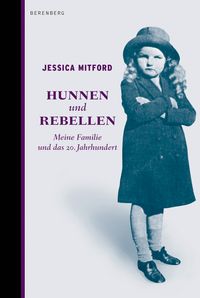 Buch Cover Hunnen und Rebellen