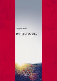 Buch Cover Das Fell des Schäfers