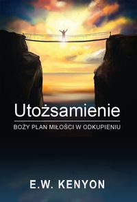 Buch Cover Utożsamienie