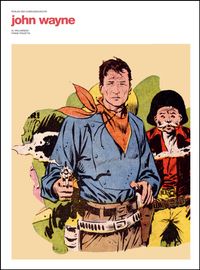 Buch Cover Perlen der Comicgeschichte Band 7