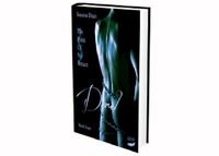 Buch Cover The Point Of No Return - Derel