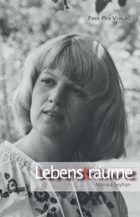 Buch Cover Lebens(t)räume