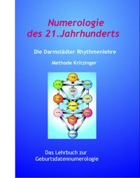 Buch Cover Phythagoras-App