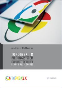 Buch Cover TOPOINEX im Bildungssystem