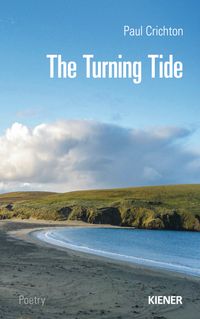 Buch Cover The Turning Tide
