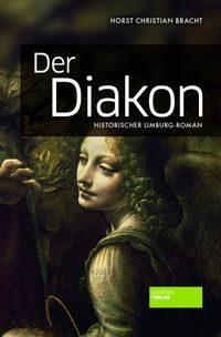 Buch Cover Der Diakon