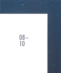 Buch Cover 08 - 10