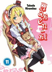 Buch Cover Maken-Ki 11