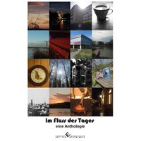 Buch Cover Im Fluss des Tages