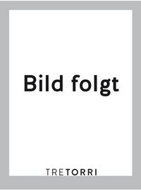 Buch Cover Tre Torri Buch