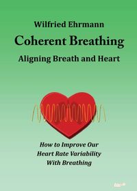 Buch Cover Coherent Breathing