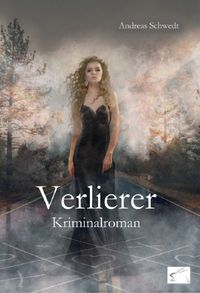 Buch Cover Verlierer