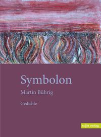 Buch Cover Symbolon