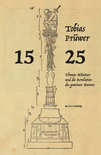 Buch Cover 1525