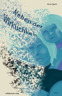 Buch Cover Neben der Wirklichkeit