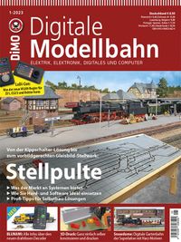 Buch Cover Stellpulte