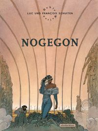 Buch Cover Hohle Welten