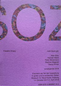 Buch Cover MS DISSOZIAL
