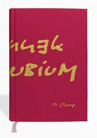 Buch Cover Der Fennek aus Ytterbium