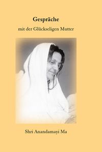 Buch Cover Matri Satsang / Matri Satsang - Bd.2