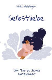 Buch Cover Selbstliebe