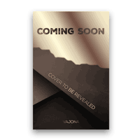 Buch Cover Haunting Adeline