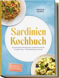 Buch Cover Russisches Kochbuch: Die leckersten Rezepte der russischen Küche für jeden Geschmack und Anlass – inkl. Brote aus Sauerteig, Pelmeni & Blini, Eingelegtes & Snacks, Getränke von Kwas bis Sbiten