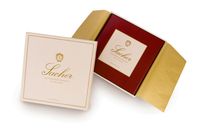 Buch Cover Sacher