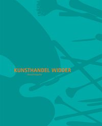Buch Cover Ansichtssache