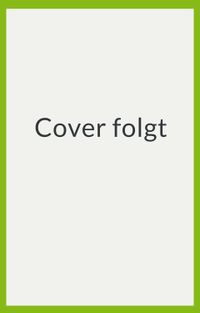 Buch Cover Female Longevity