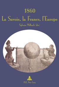 Buch Cover 1860