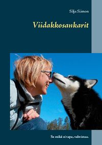 Buch Cover Viidakkosankarit