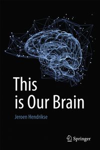 Buch Cover This is Our Brain