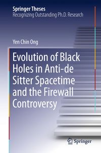 Buch Cover Facing China as a New Global Superpower