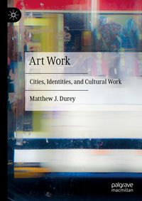 Buch Cover Art Work